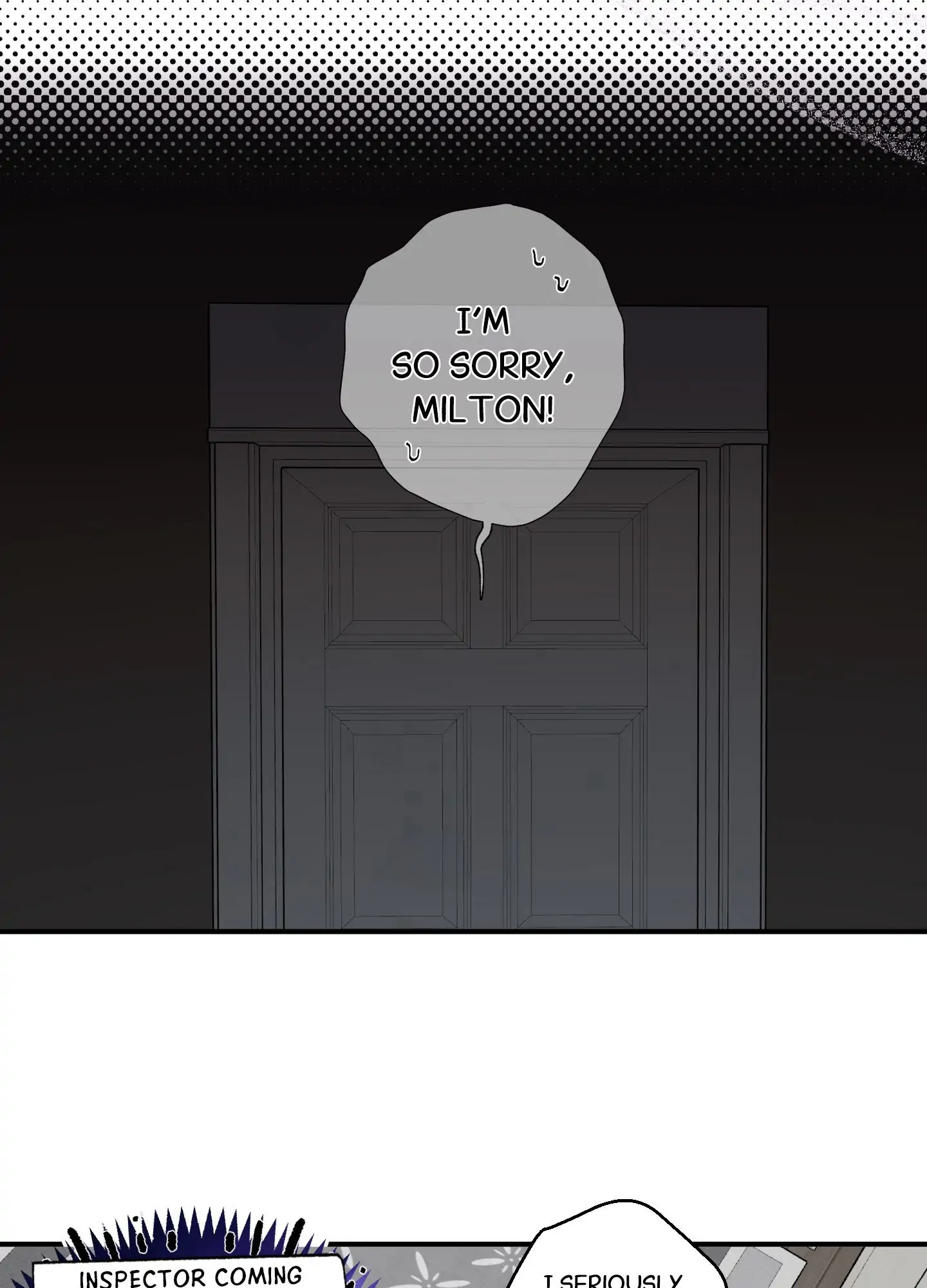 Mr.A’s Farm Chapter 18 - Page 74