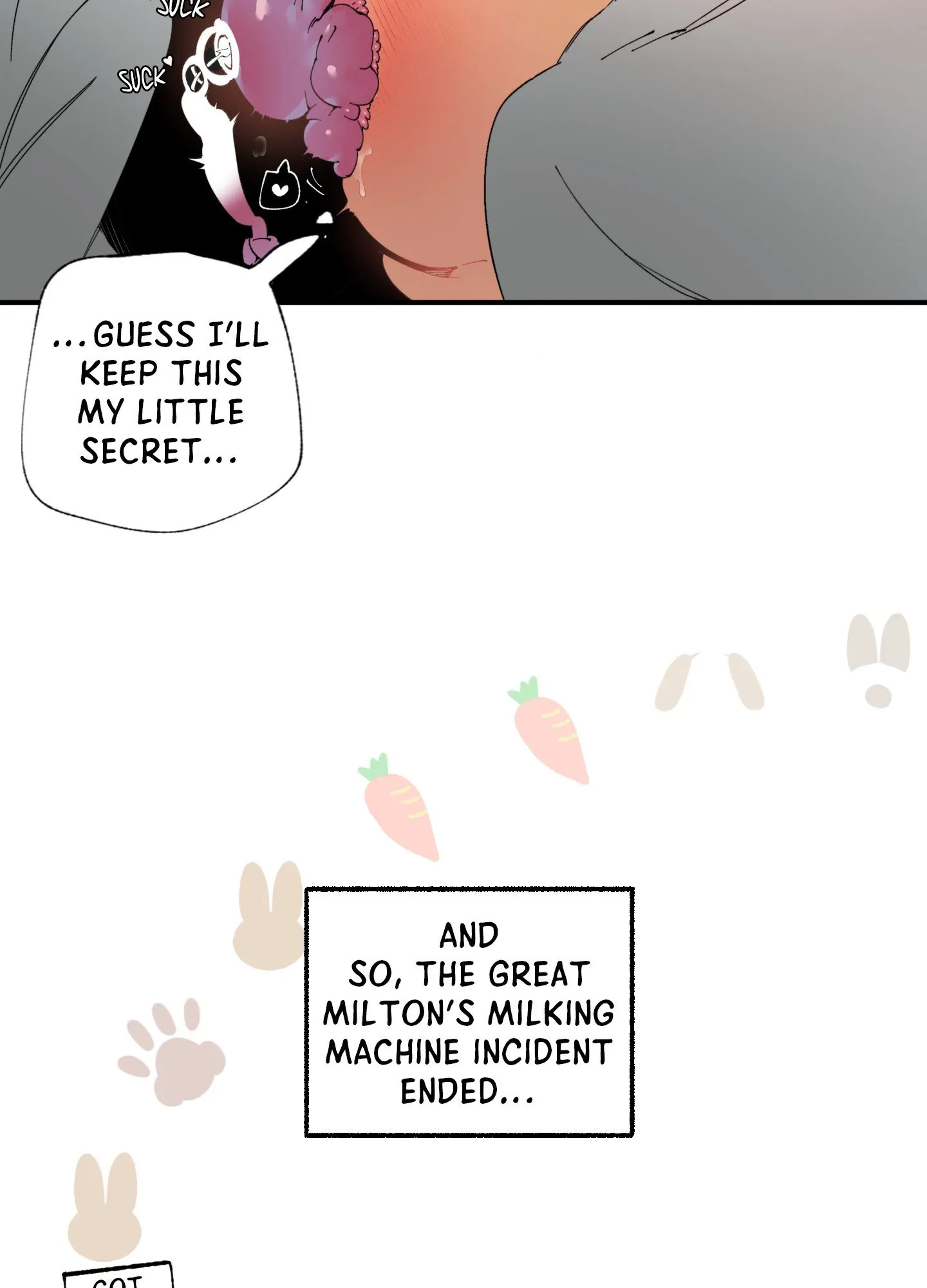 Mr.A’s Farm Chapter 18 - Page 80