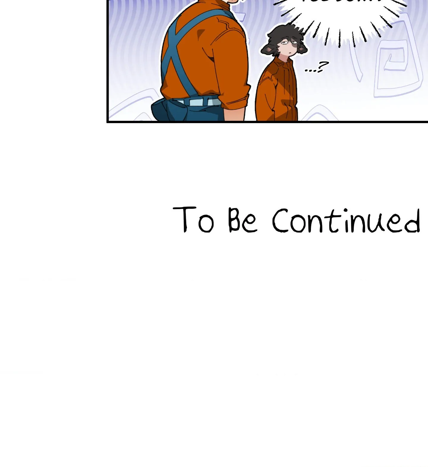 Mr.A’s Farm Chapter 18 - Page 82