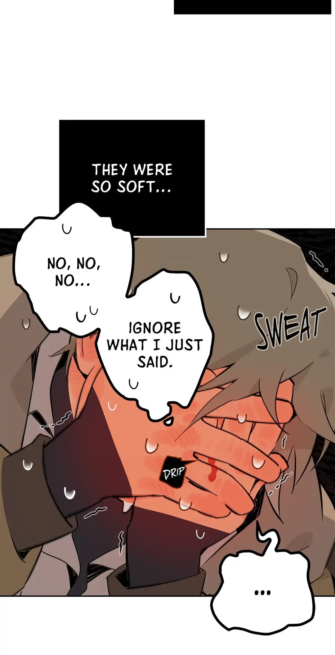 Mr.A’s Farm Chapter 2 - Page 55
