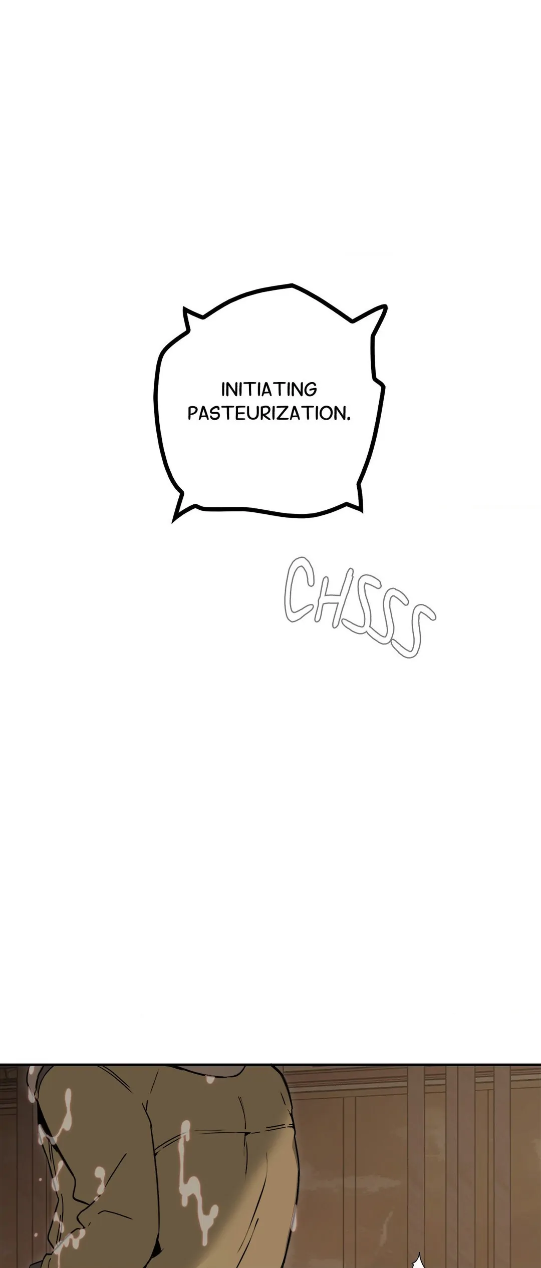 Mr.A’s Farm Chapter 4 - Page 1