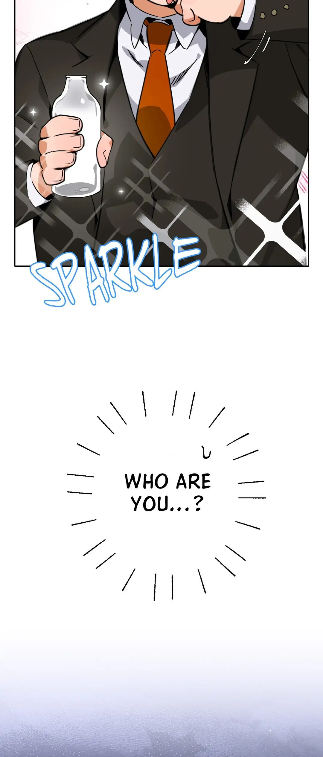 Mr.A’s Farm Chapter 4 - Page 17