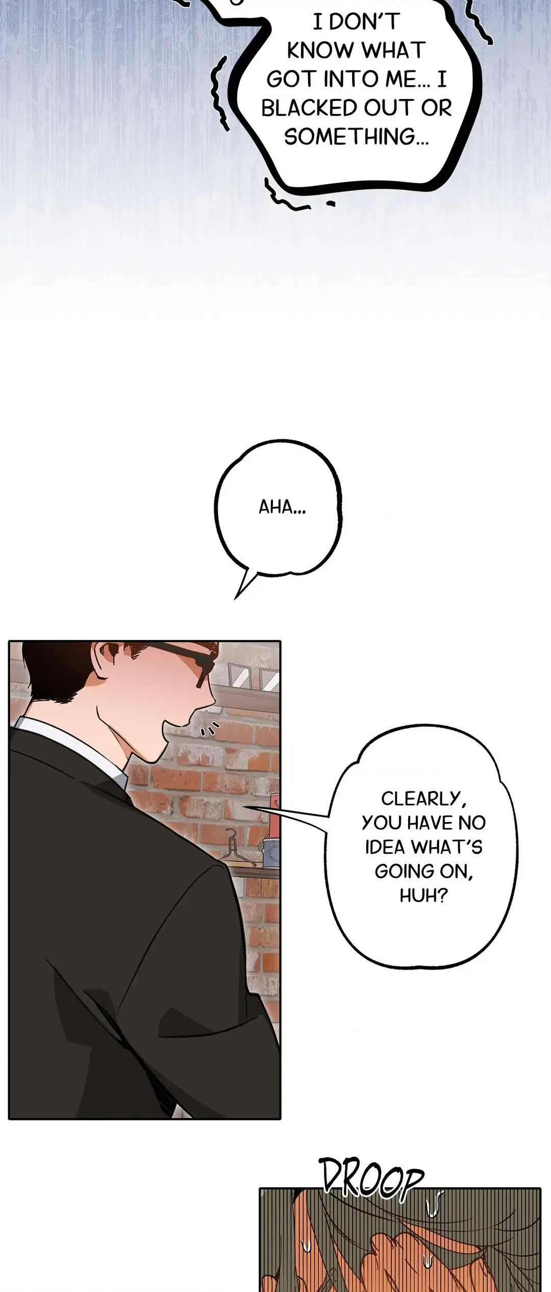 Mr.A’s Farm Chapter 4 - Page 25