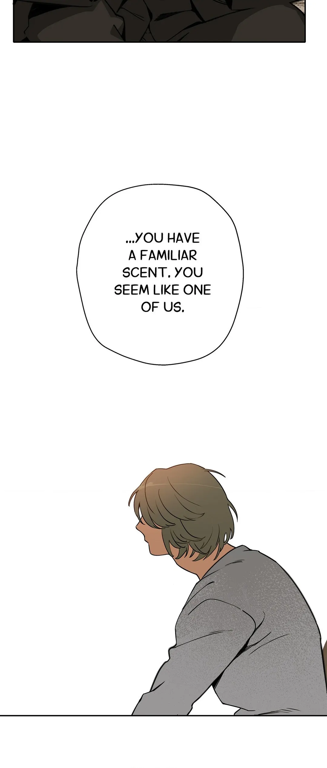 Mr.A’s Farm Chapter 4 - Page 57