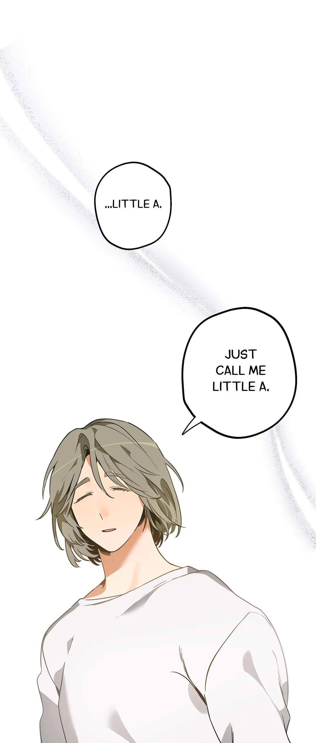 Mr.A’s Farm Chapter 4 - Page 63