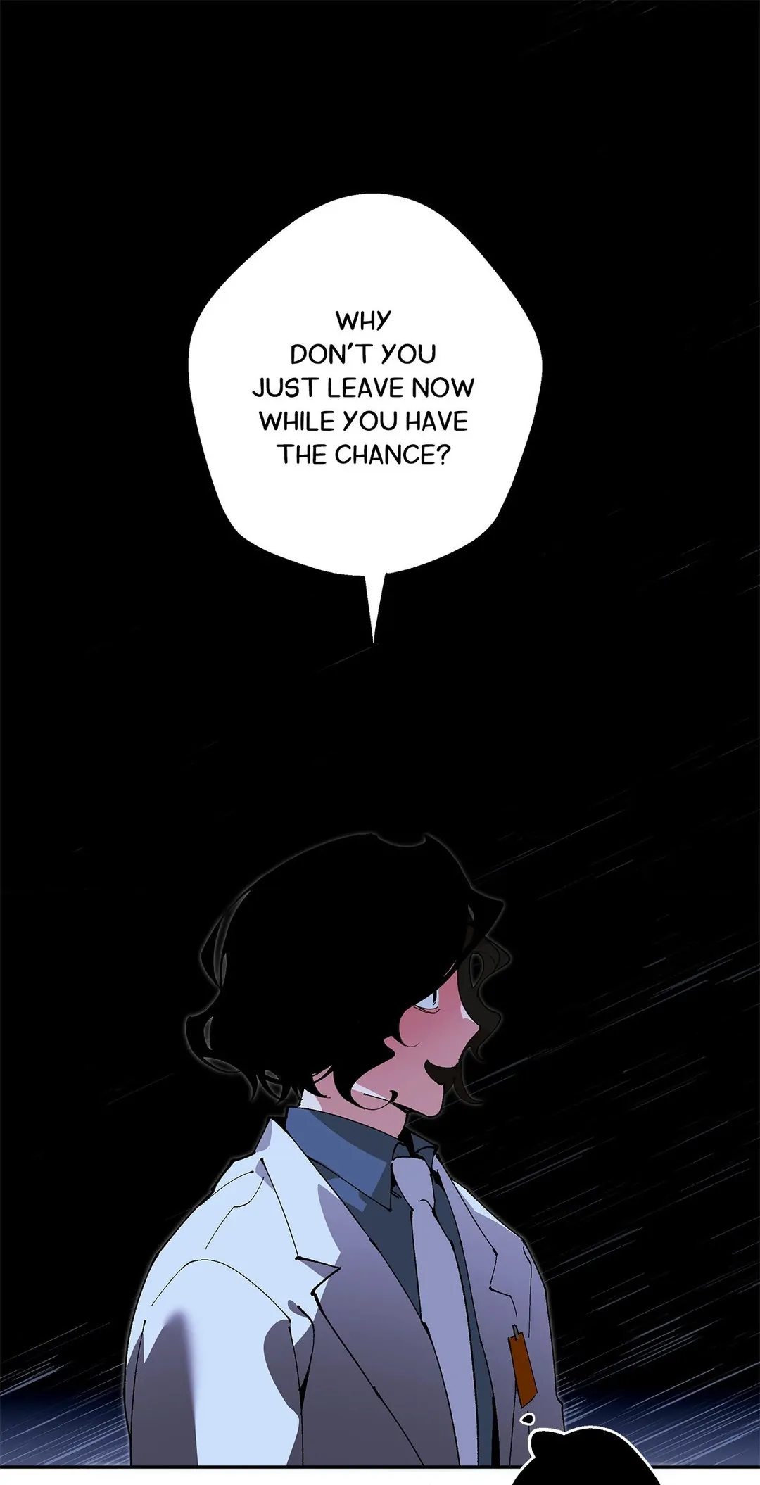 Mr.A’s Farm Chapter 5 - Page 2