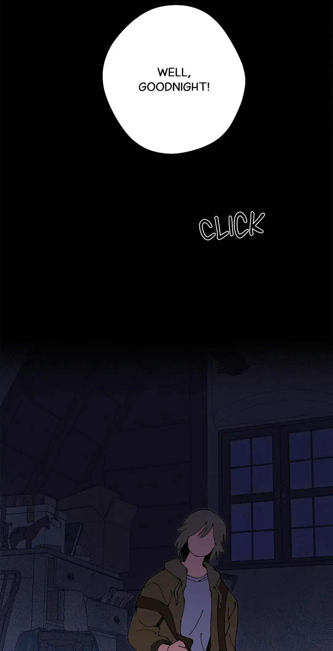 Mr.A’s Farm Chapter 5 - Page 12