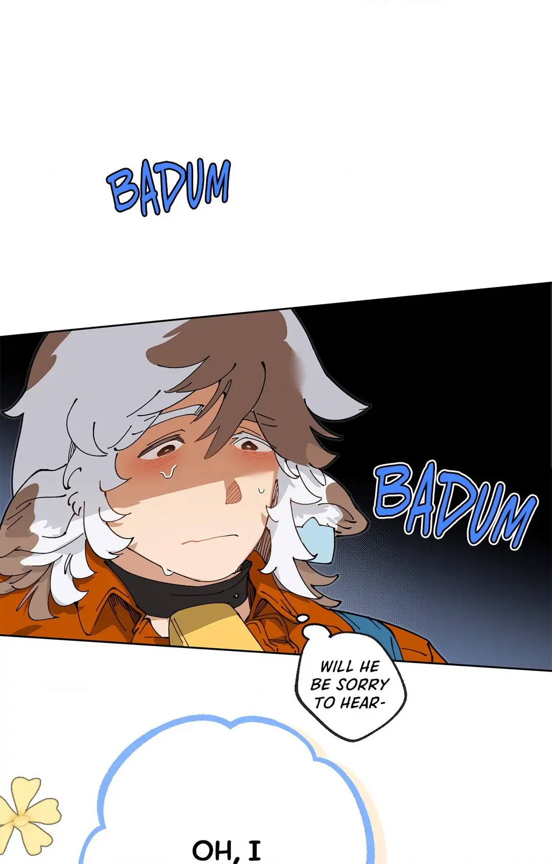 Mr.A’s Farm Chapter 6 - Page 103