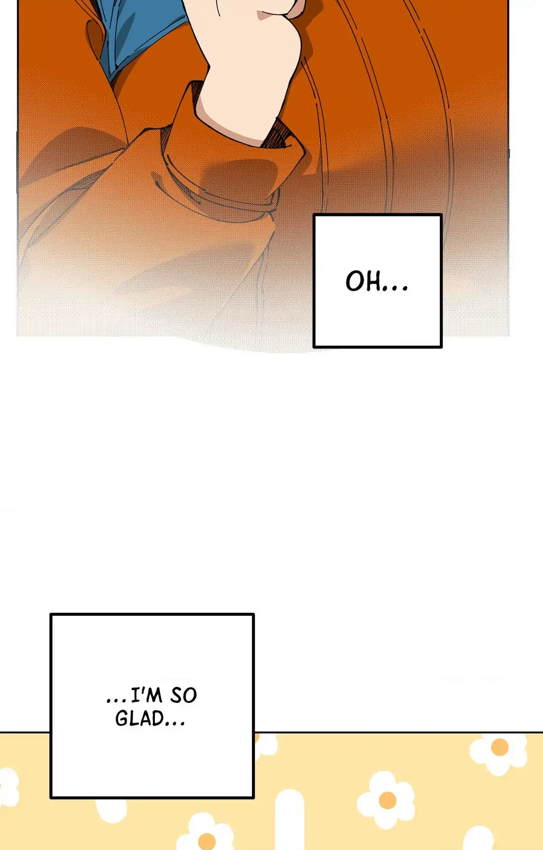 Mr.A’s Farm Chapter 6 - Page 107