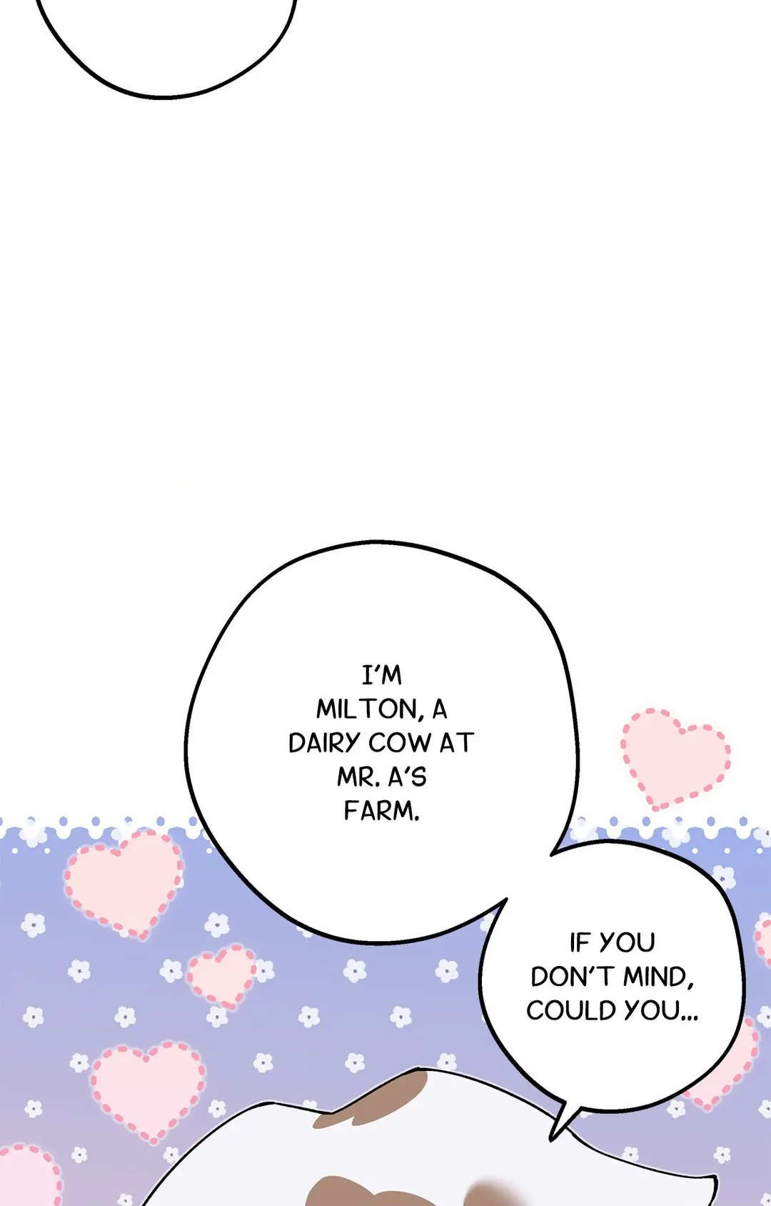 Mr.A’s Farm Chapter 6 - Page 113