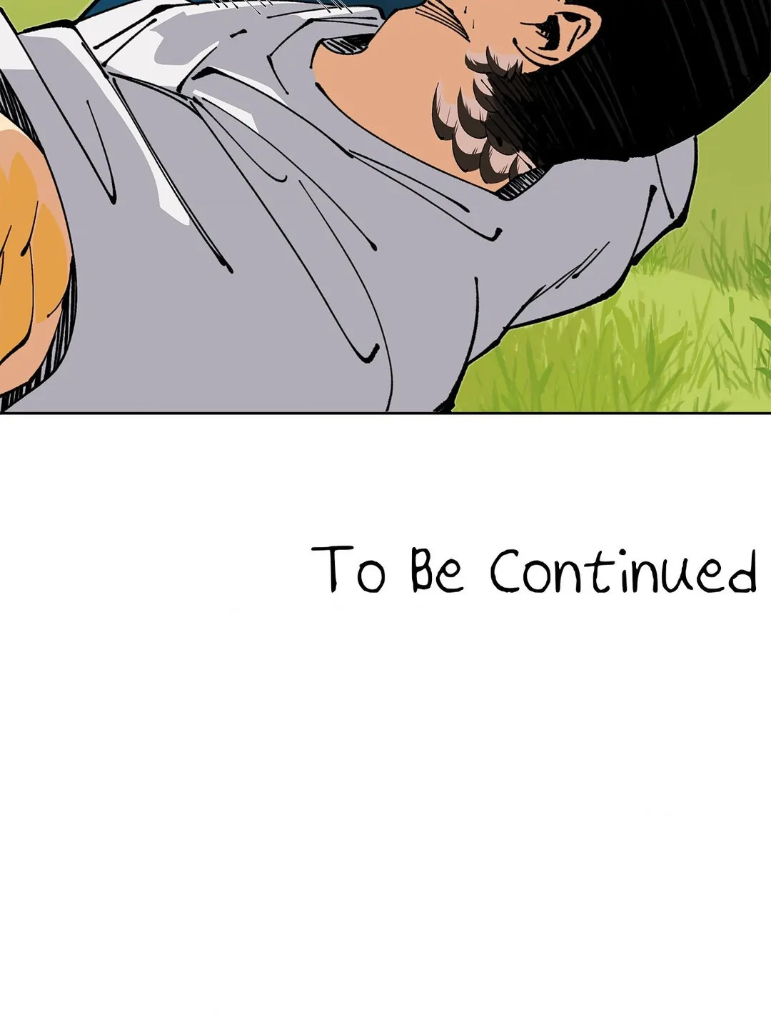 Mr.A’s Farm Chapter 6 - Page 129