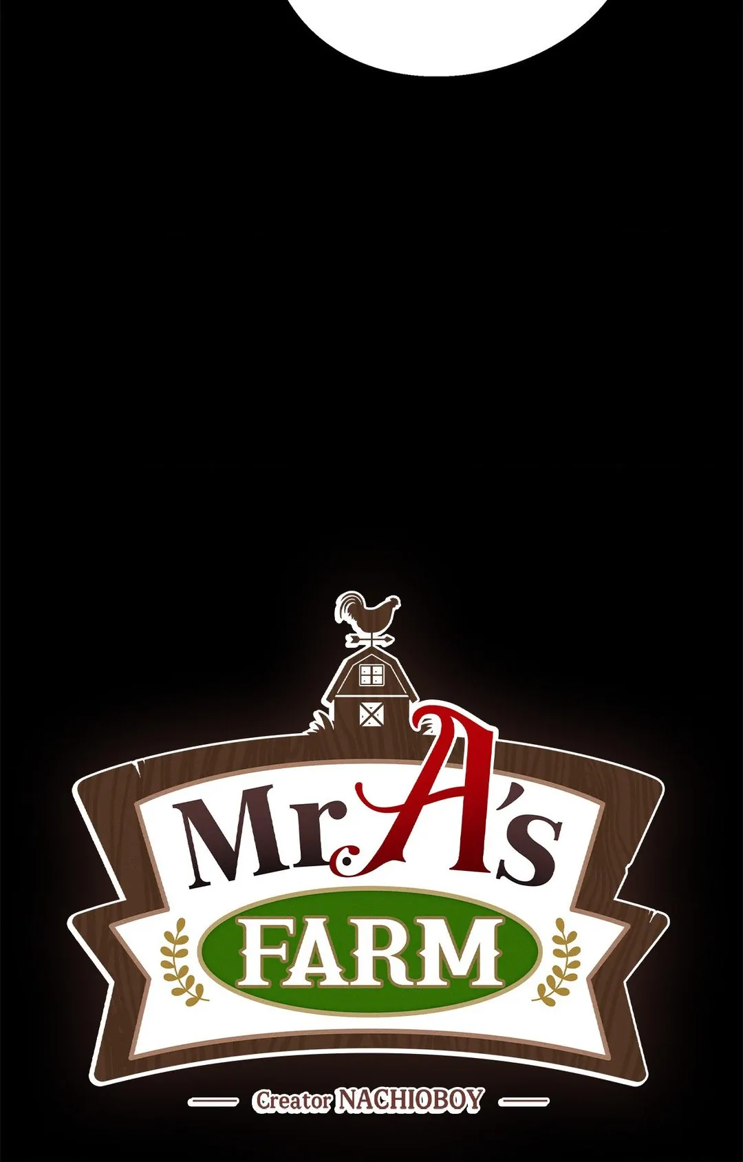 Mr.A’s Farm Chapter 6 - Page 18