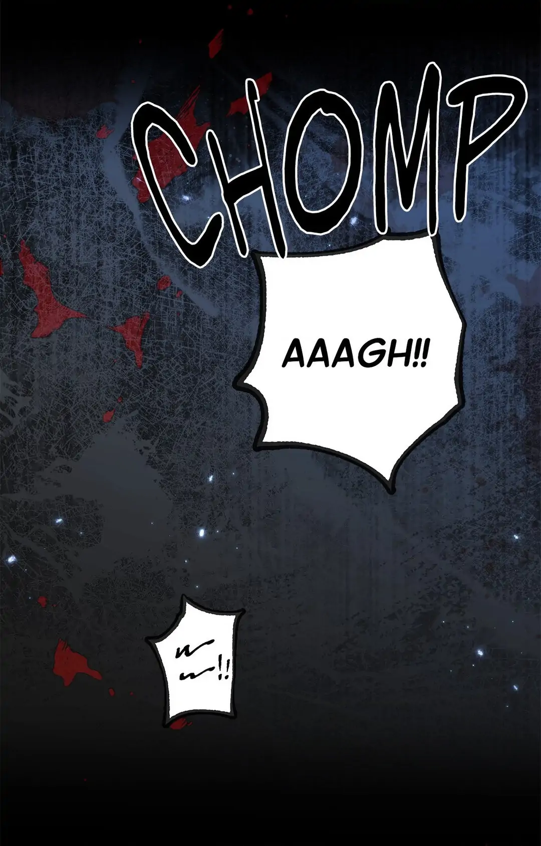 Mr.A’s Farm Chapter 6 - Page 31