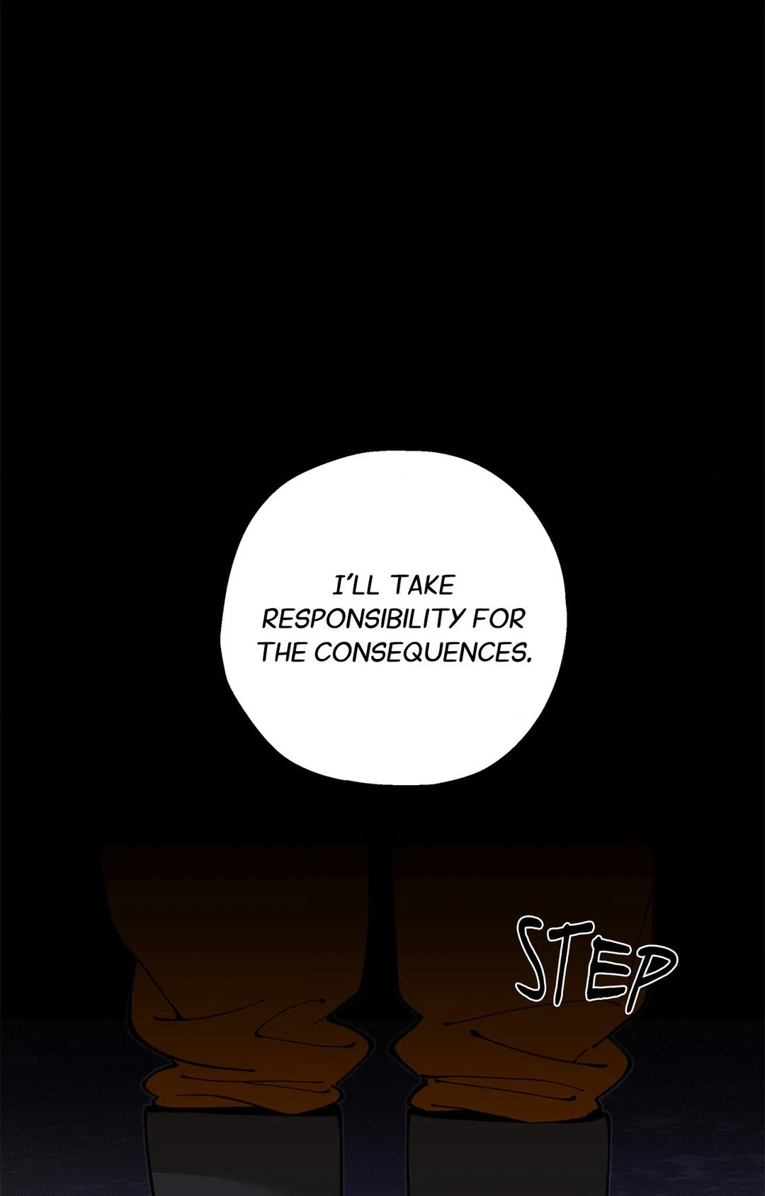 Mr.A’s Farm Chapter 6 - Page 35