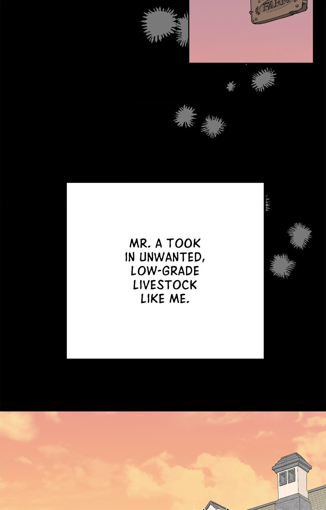 Mr.A’s Farm Chapter 6 - Page 39