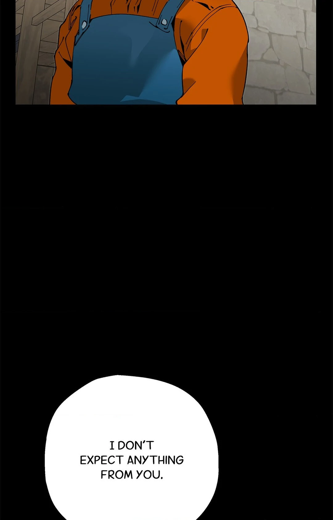 Mr.A’s Farm Chapter 6 - Page 43