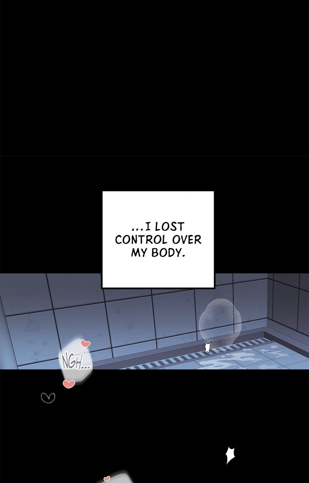 Mr.A’s Farm Chapter 6 - Page 69
