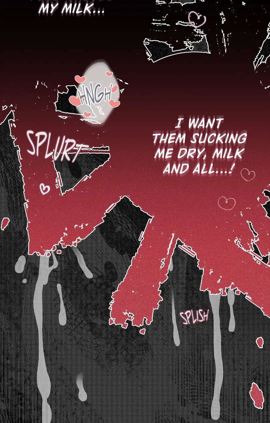 Mr.A’s Farm Chapter 6 - Page 72