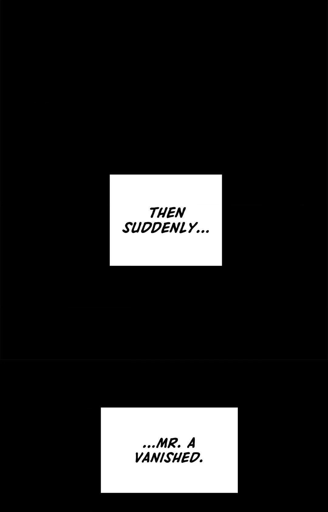 Mr.A’s Farm Chapter 6 - Page 84