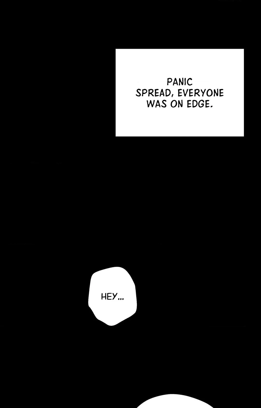 Mr.A’s Farm Chapter 6 - Page 87