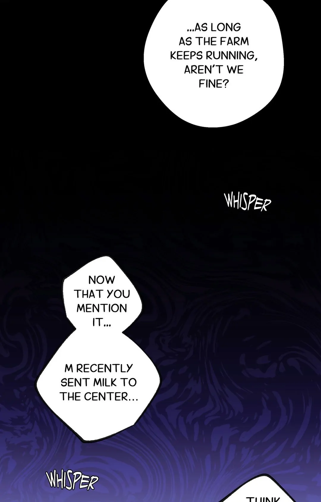 Mr.A’s Farm Chapter 6 - Page 88