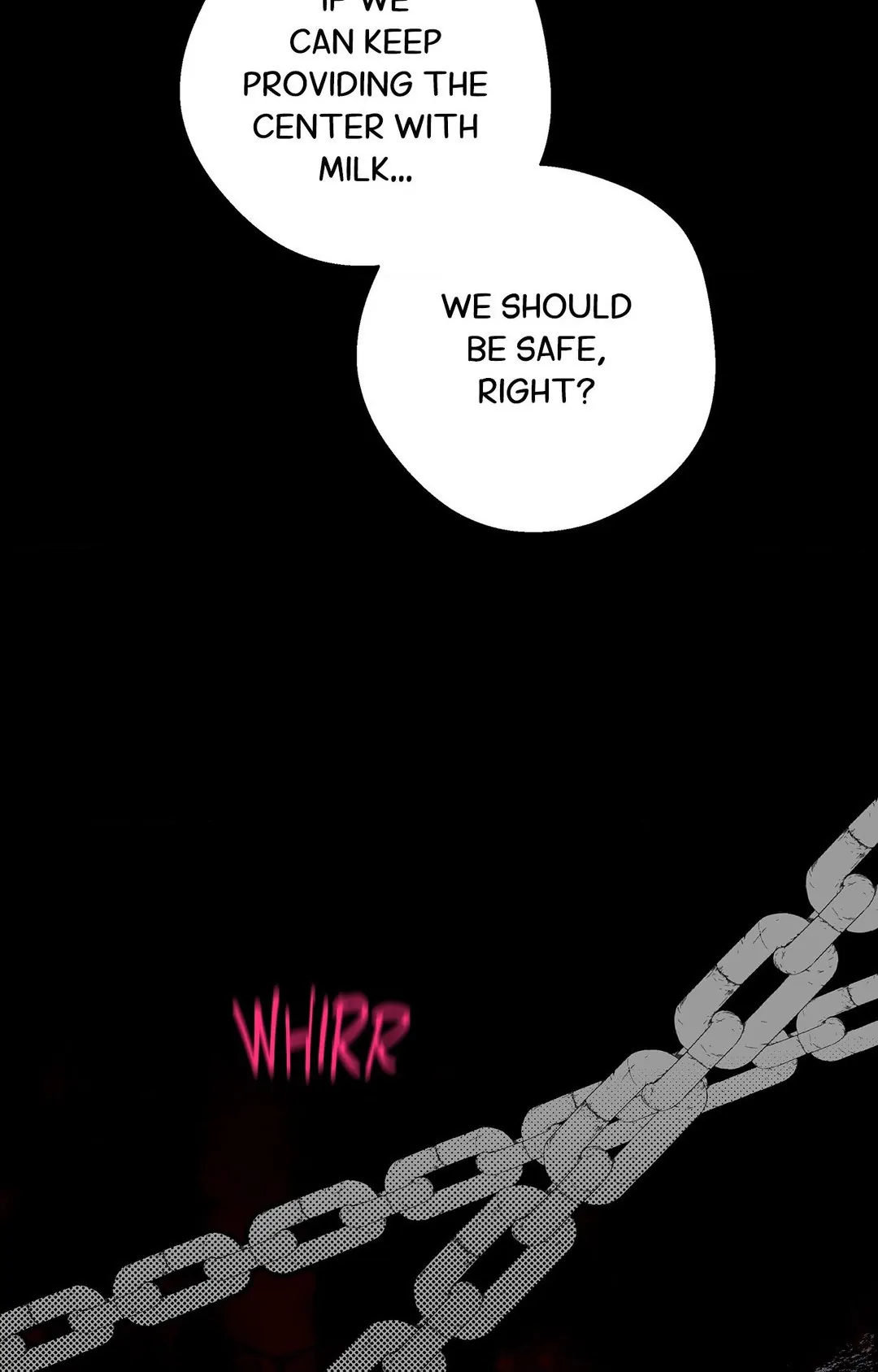Mr.A’s Farm Chapter 6 - Page 90