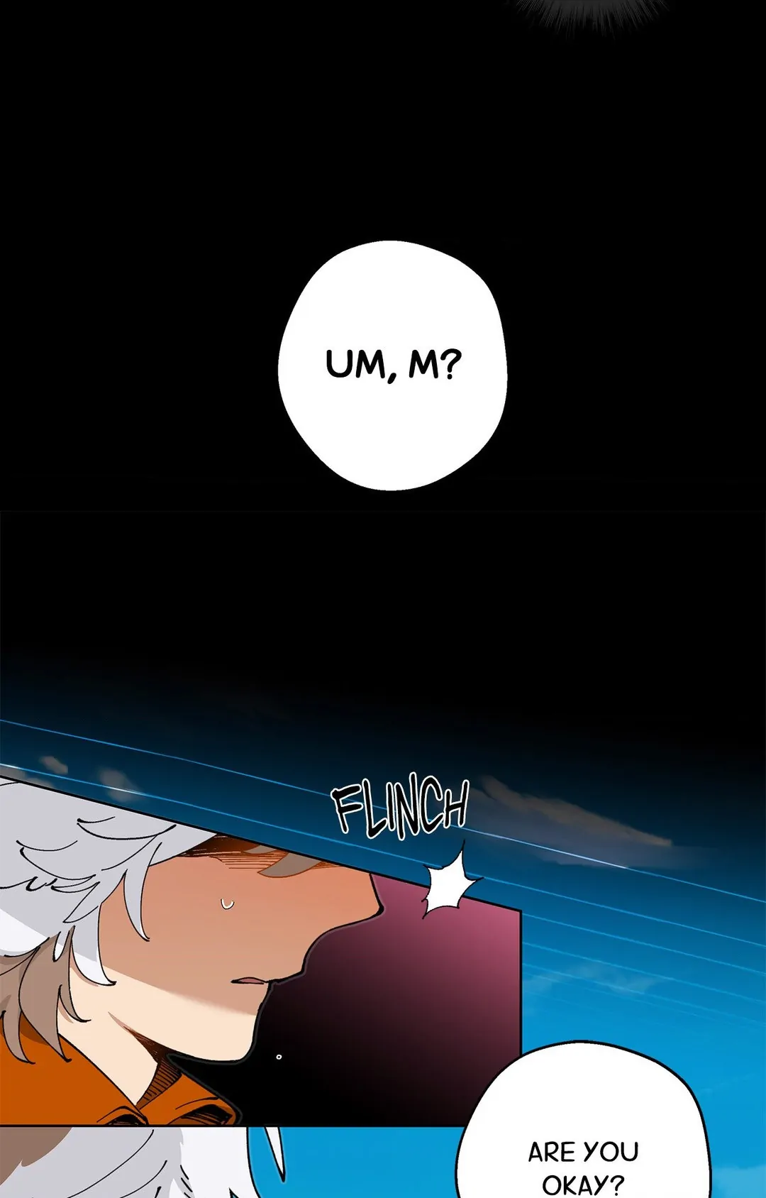 Mr.A’s Farm Chapter 6 - Page 95