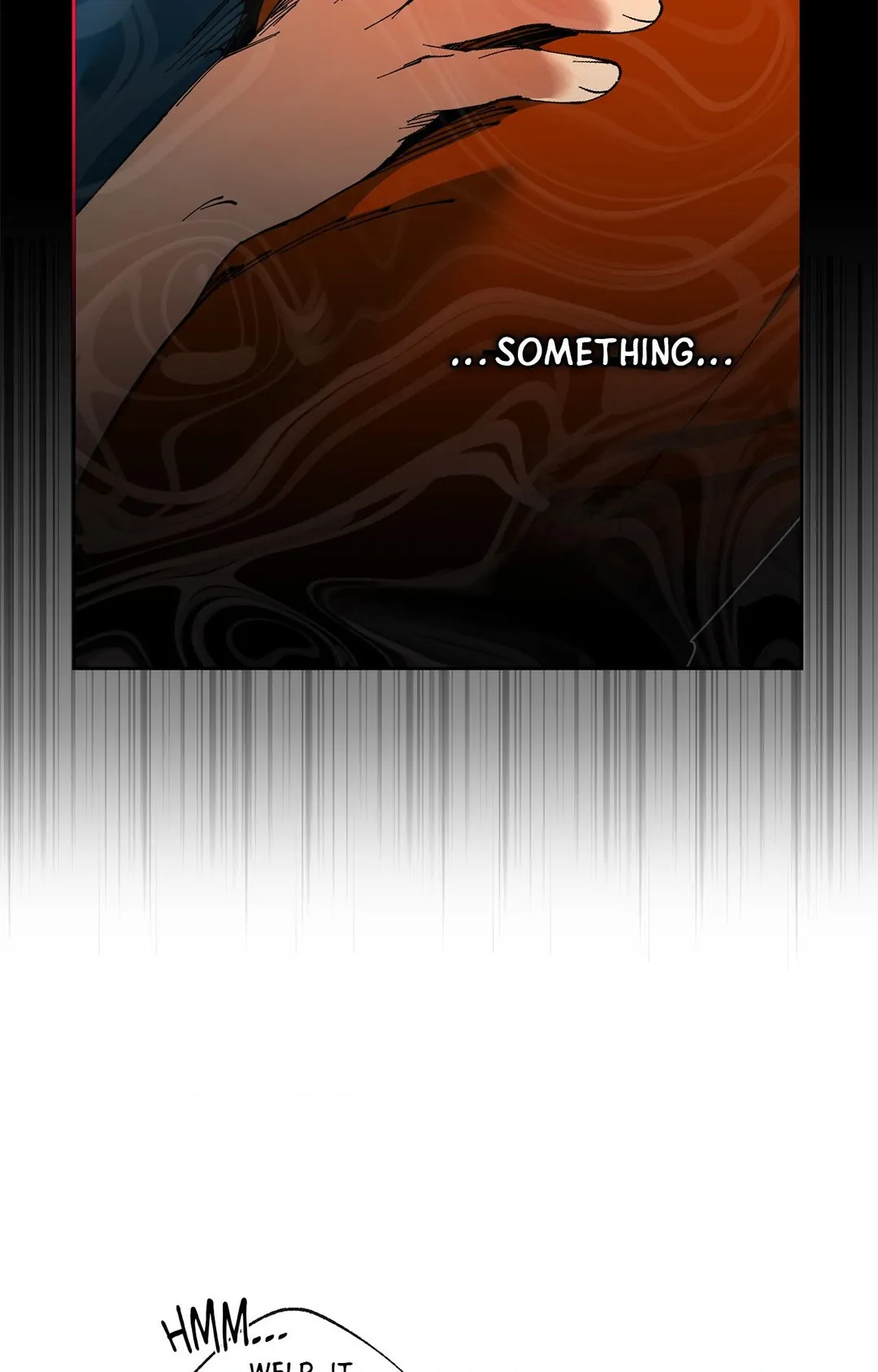 Mr.A’s Farm Chapter 7 - Page 102