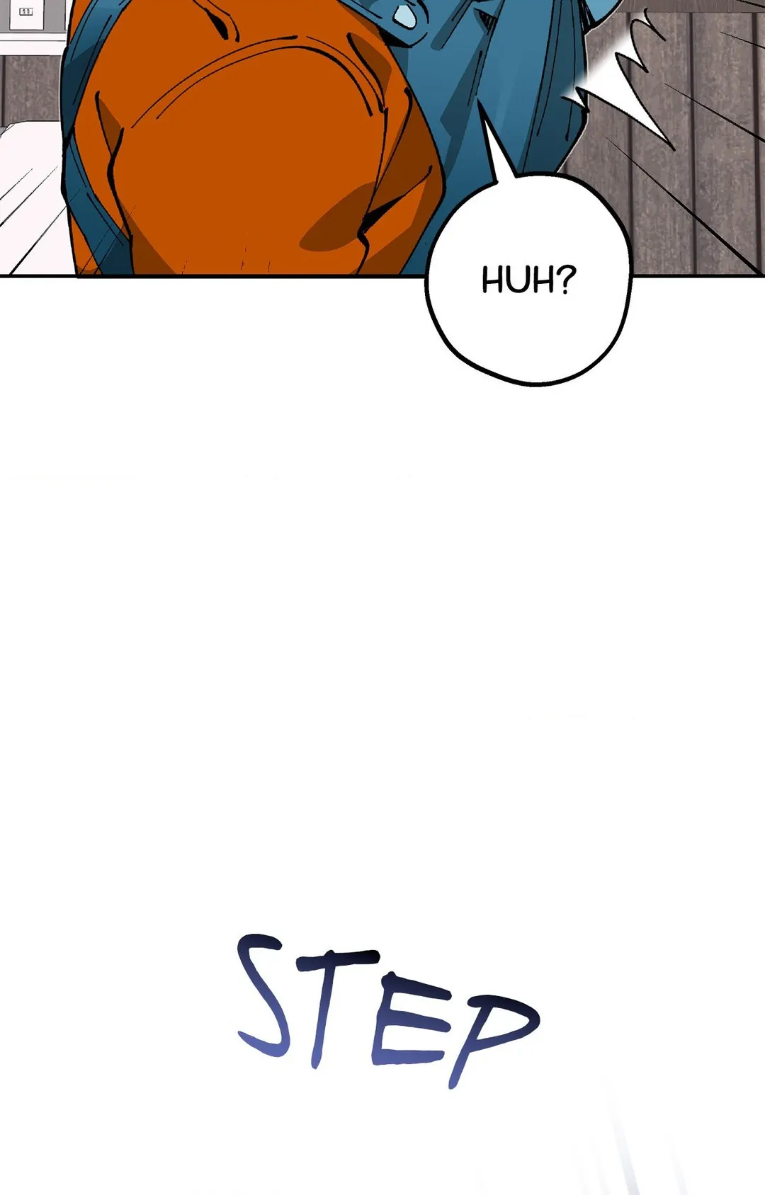 Mr.A’s Farm Chapter 7 - Page 109