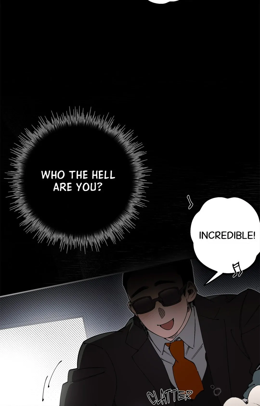 Mr.A’s Farm Chapter 7 - Page 12