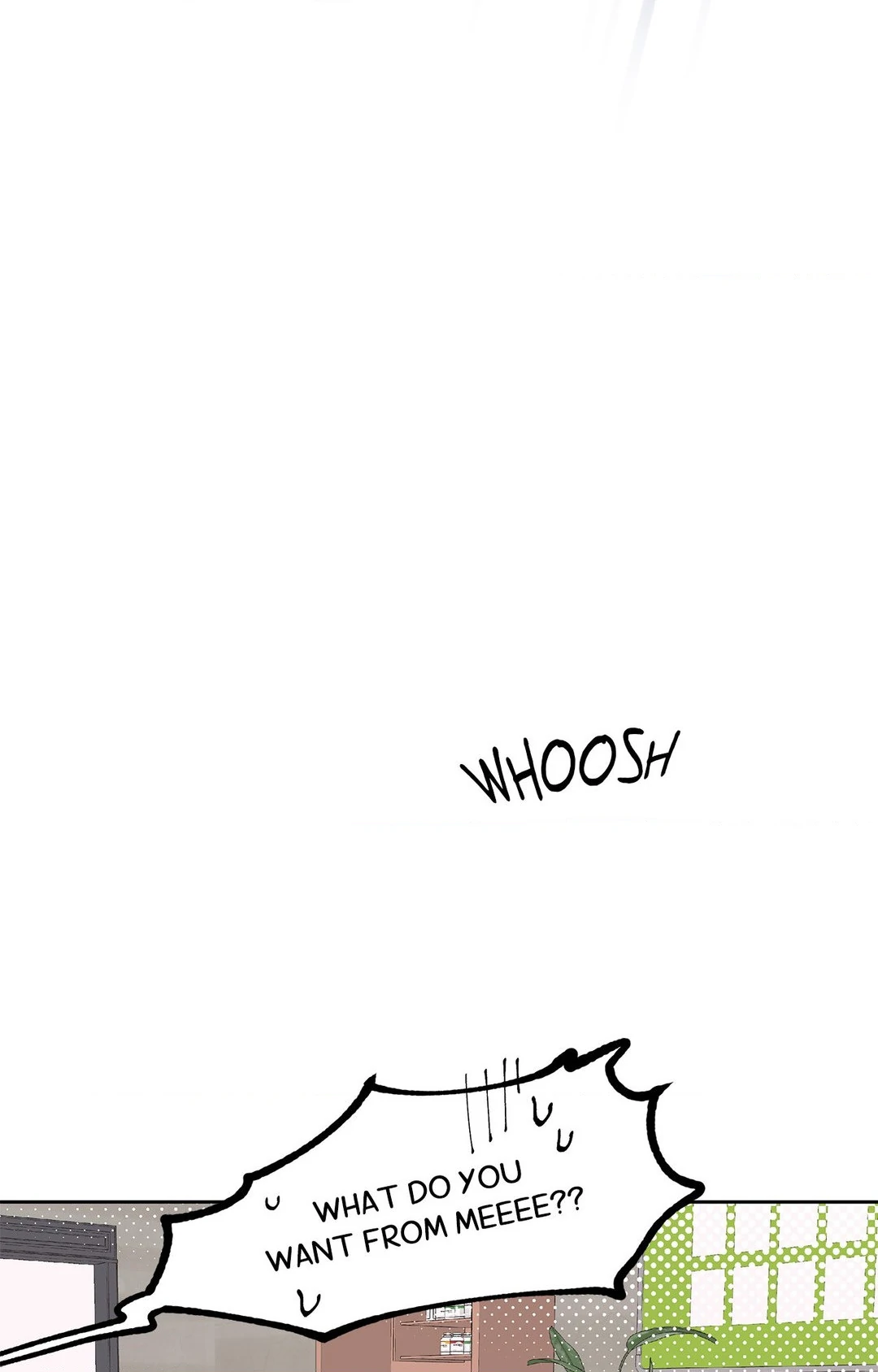 Mr.A’s Farm Chapter 7 - Page 112