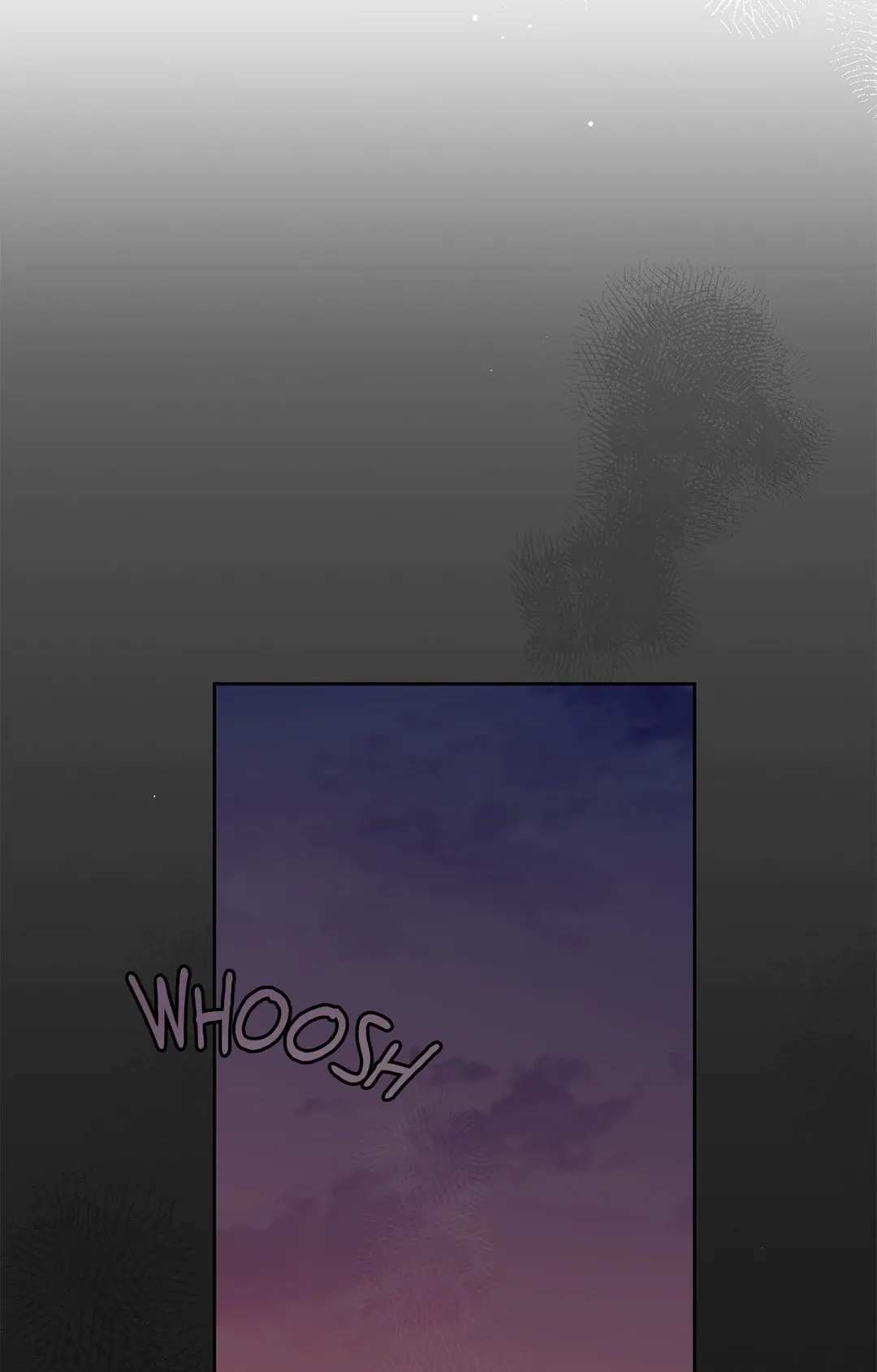 Mr.A’s Farm Chapter 7 - Page 114