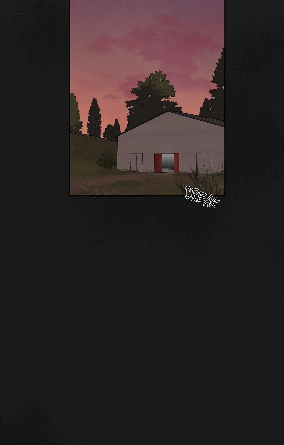 Mr.A’s Farm Chapter 7 - Page 115
