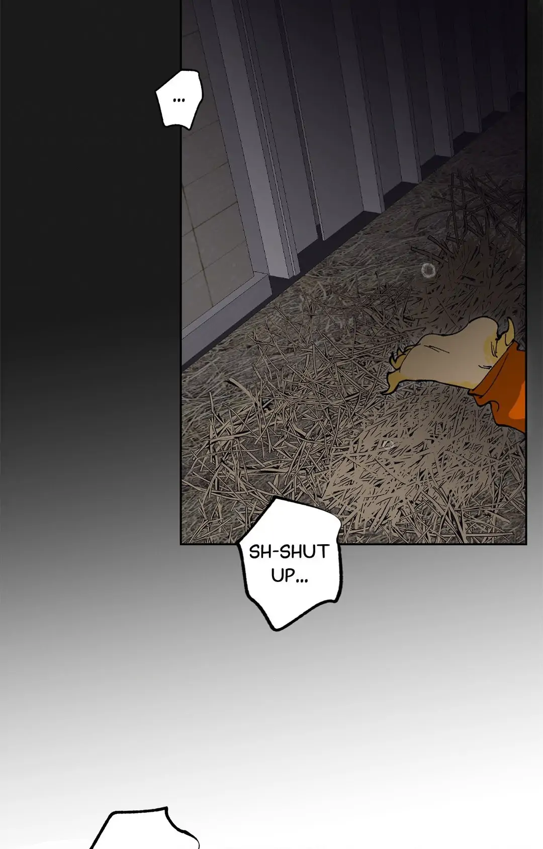 Mr.A’s Farm Chapter 7 - Page 119