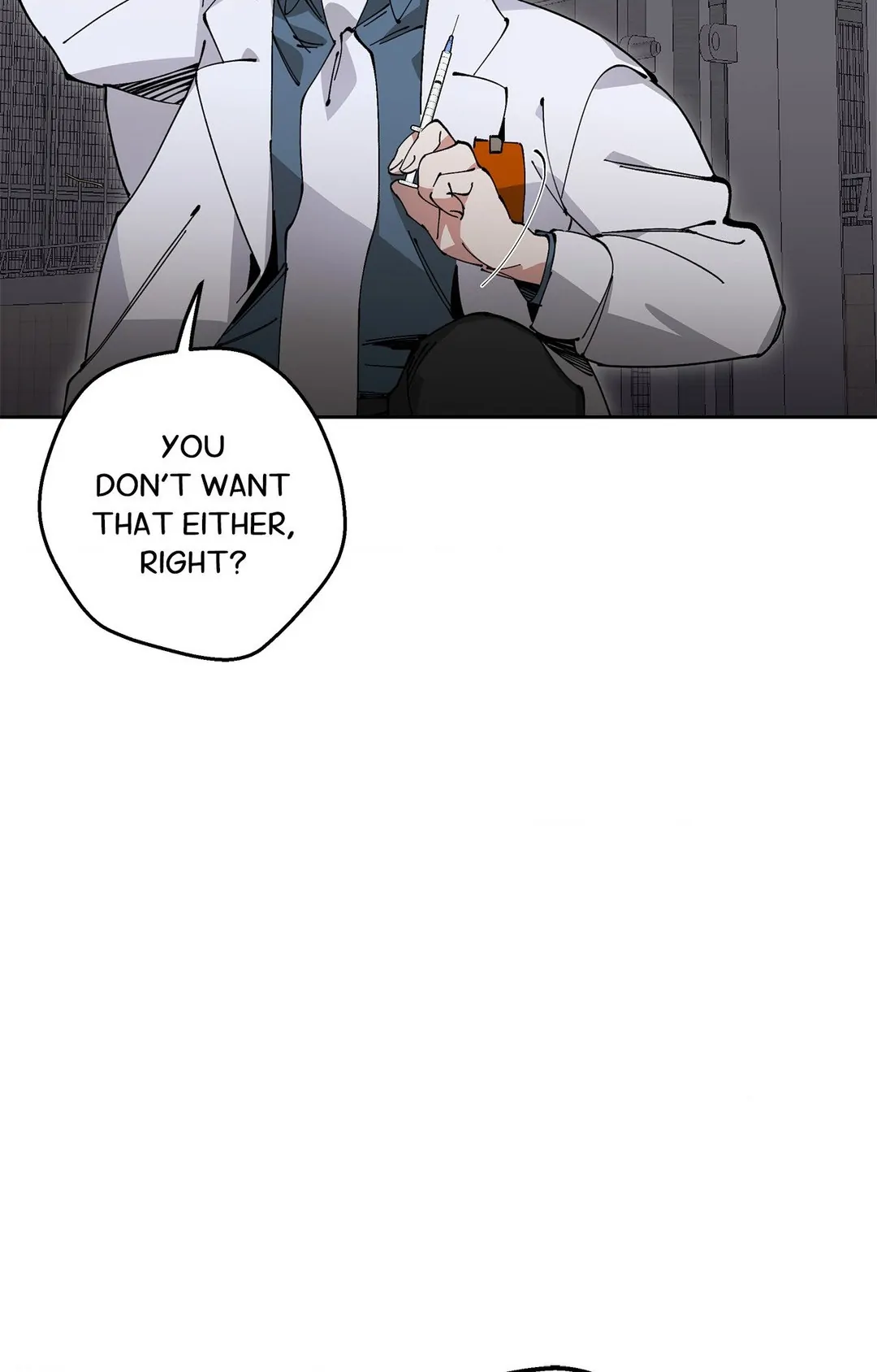 Mr.A’s Farm Chapter 7 - Page 125