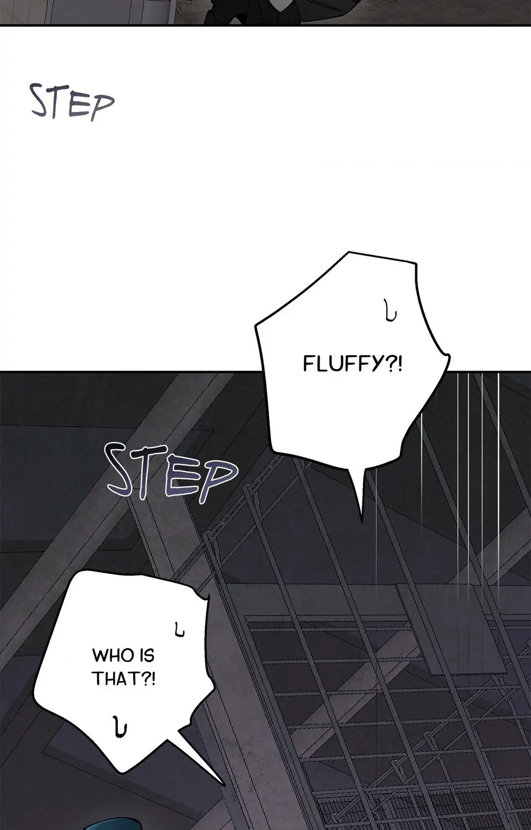 Mr.A’s Farm Chapter 7 - Page 133