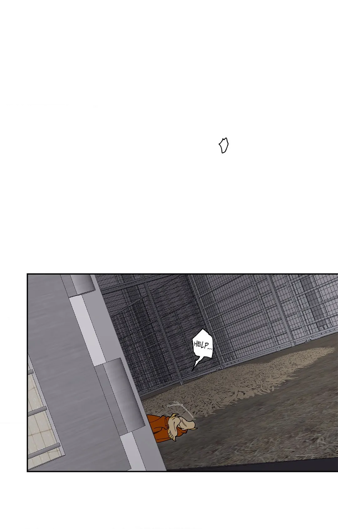 Mr.A’s Farm Chapter 7 - Page 140