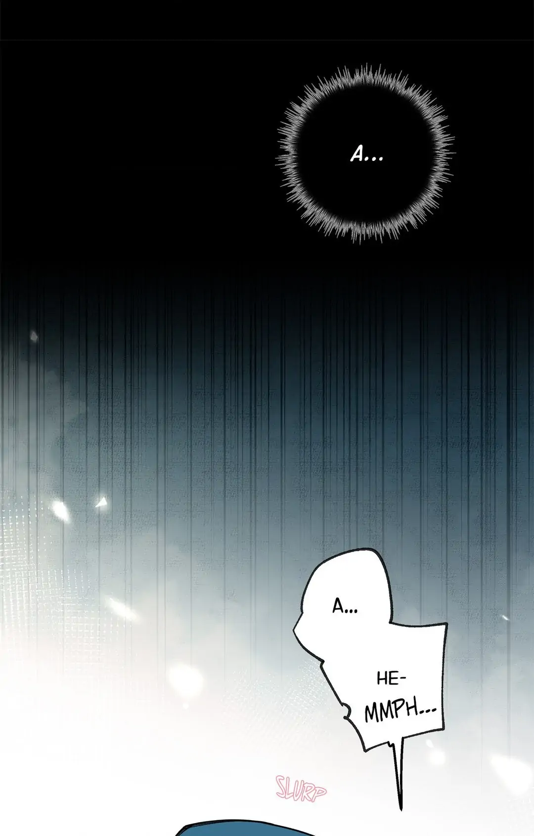 Mr.A’s Farm Chapter 7 - Page 18