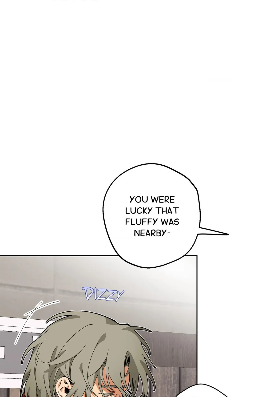 Mr.A’s Farm Chapter 7 - Page 64