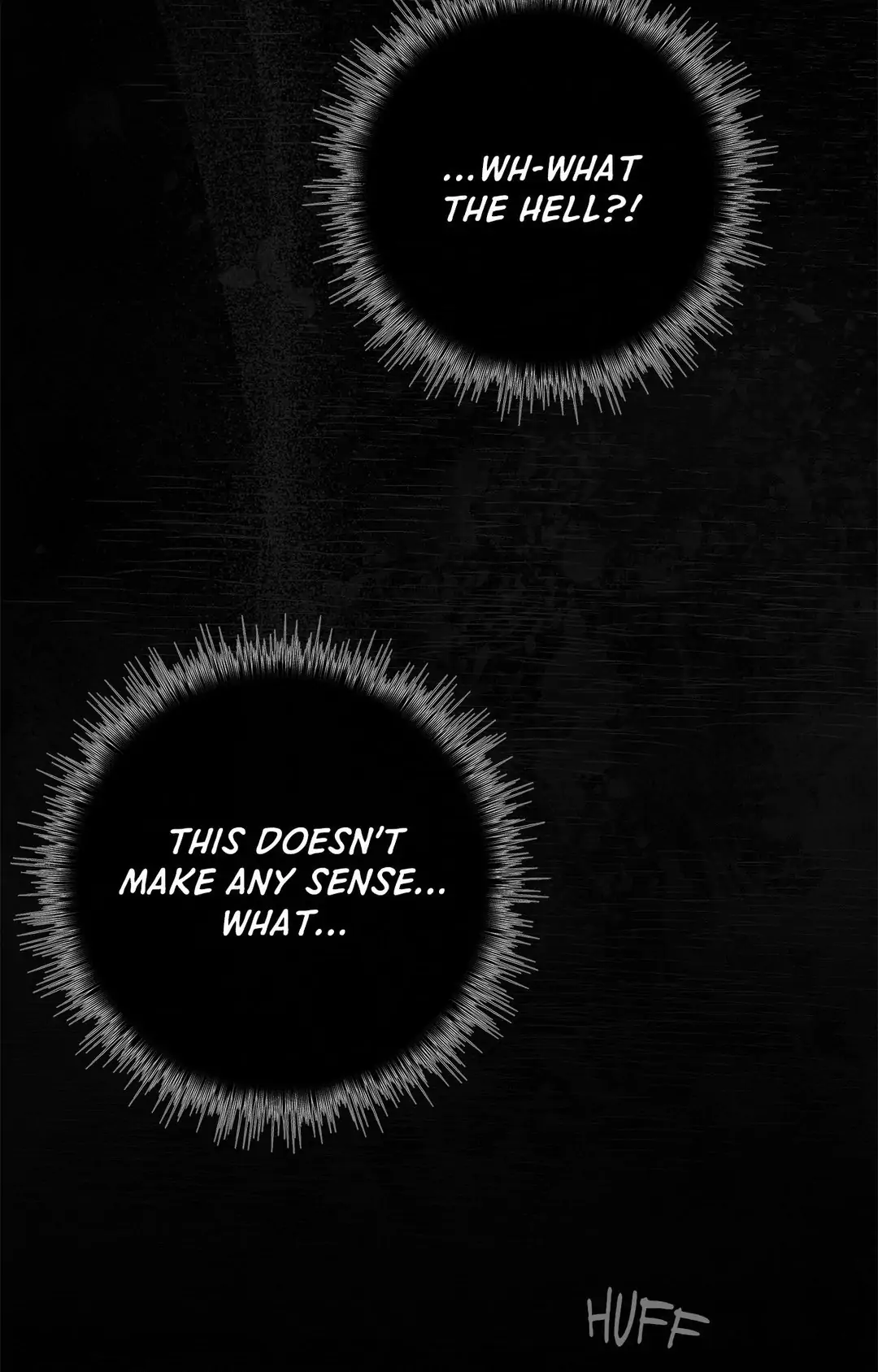 Mr.A’s Farm Chapter 7 - Page 9