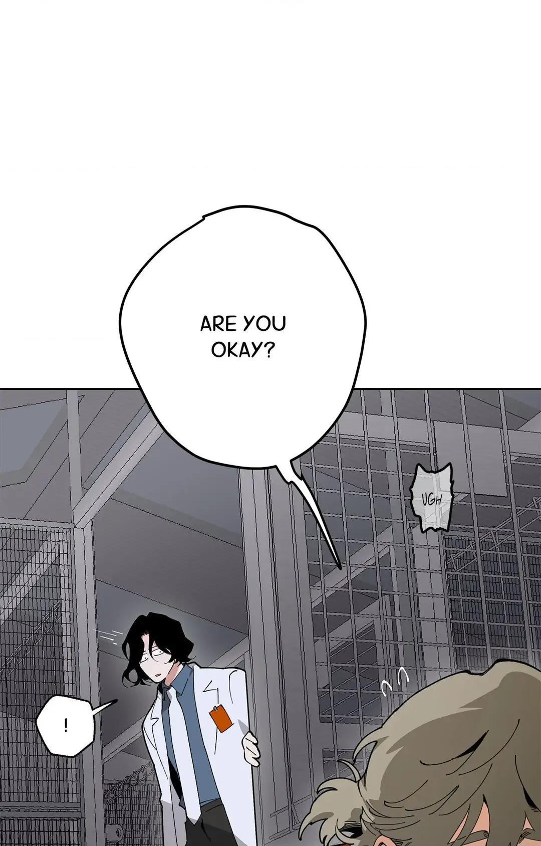 Mr.A’s Farm Chapter 8 - Page 15