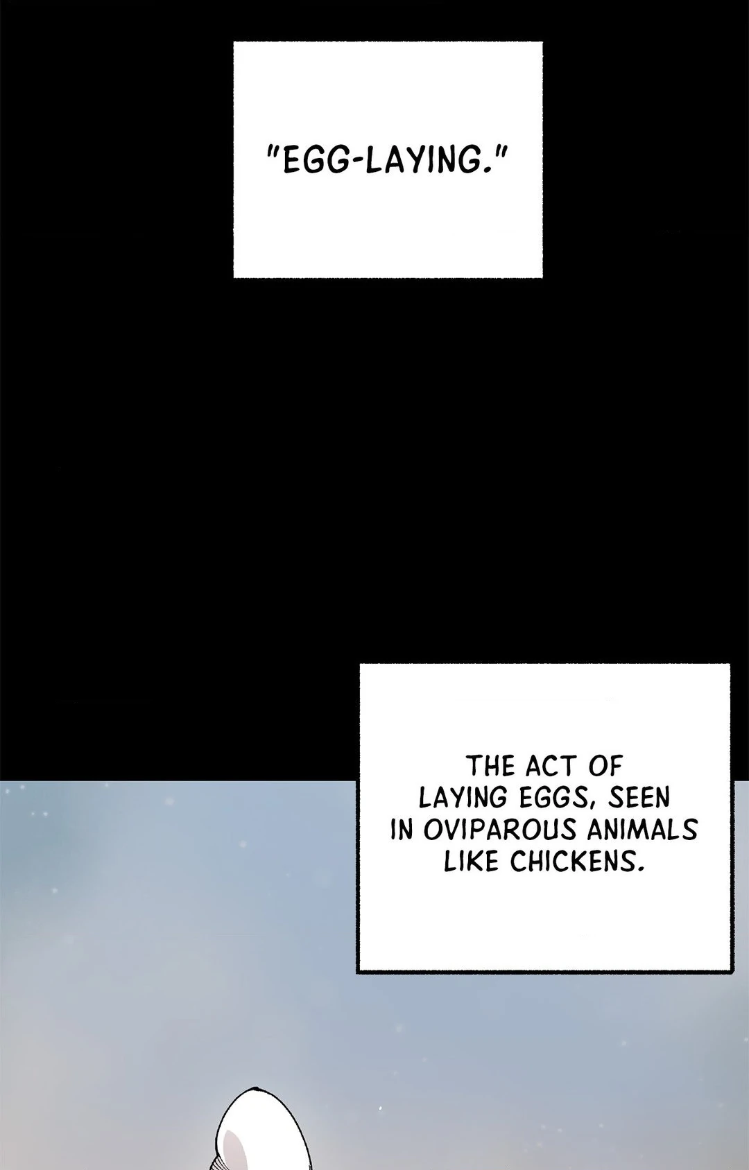 Mr.A’s Farm Chapter 8 - Page 22