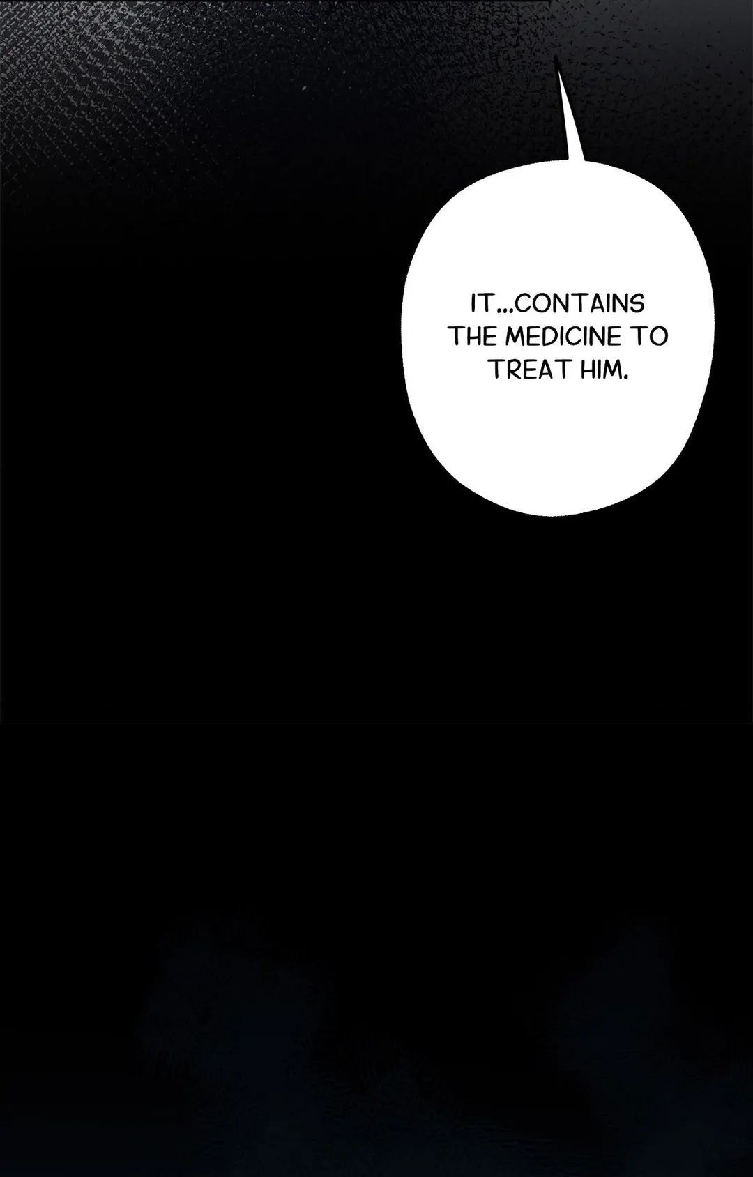 Mr.A’s Farm Chapter 8 - Page 39