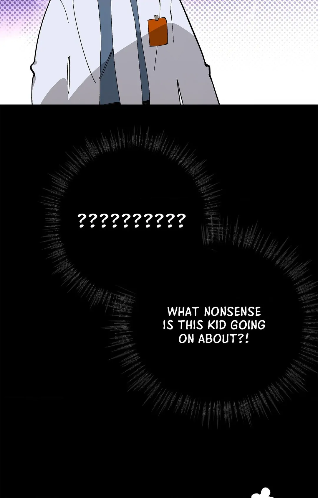 Mr.A’s Farm Chapter 8 - Page 48