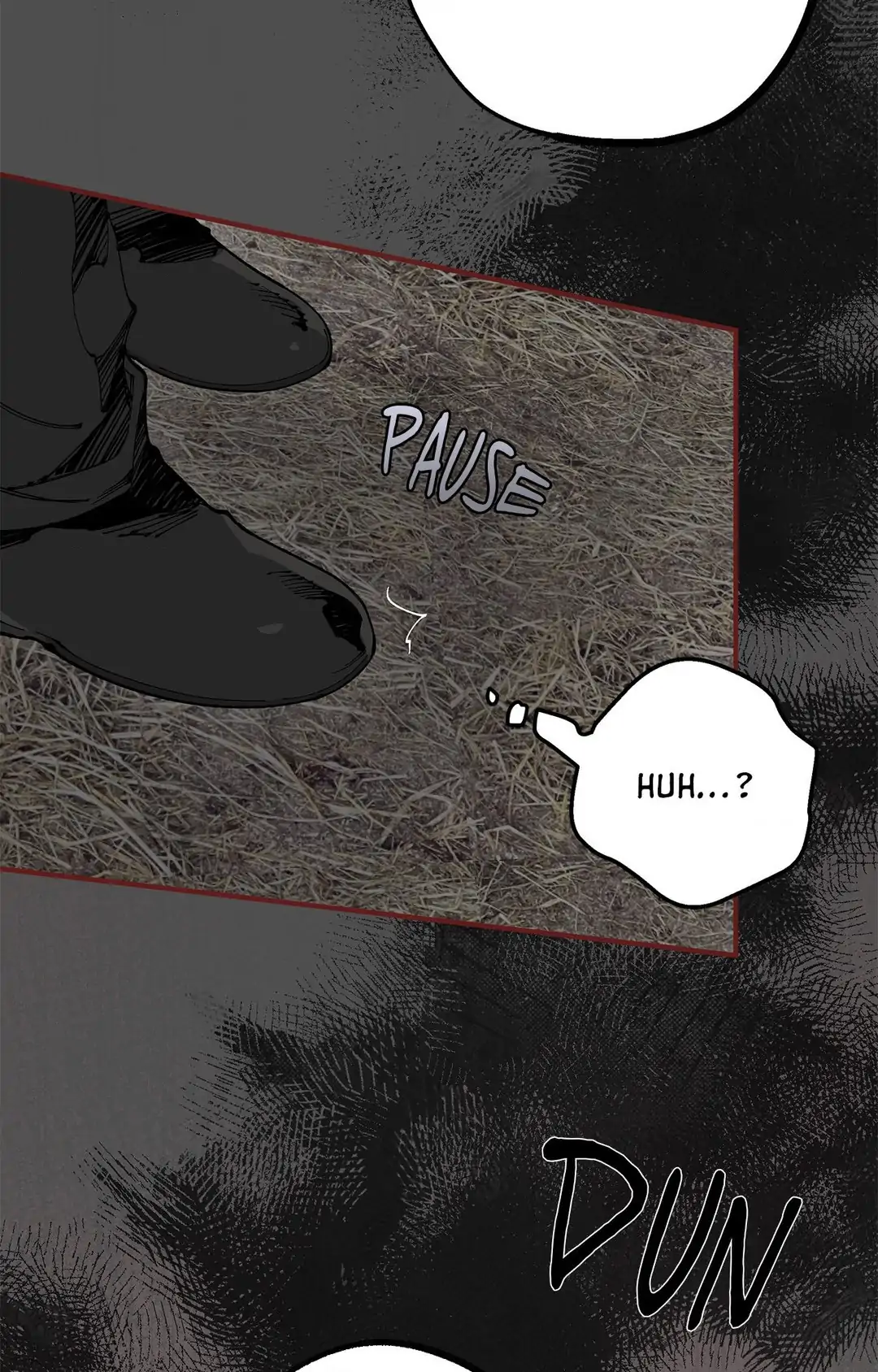 Mr.A’s Farm Chapter 8 - Page 65