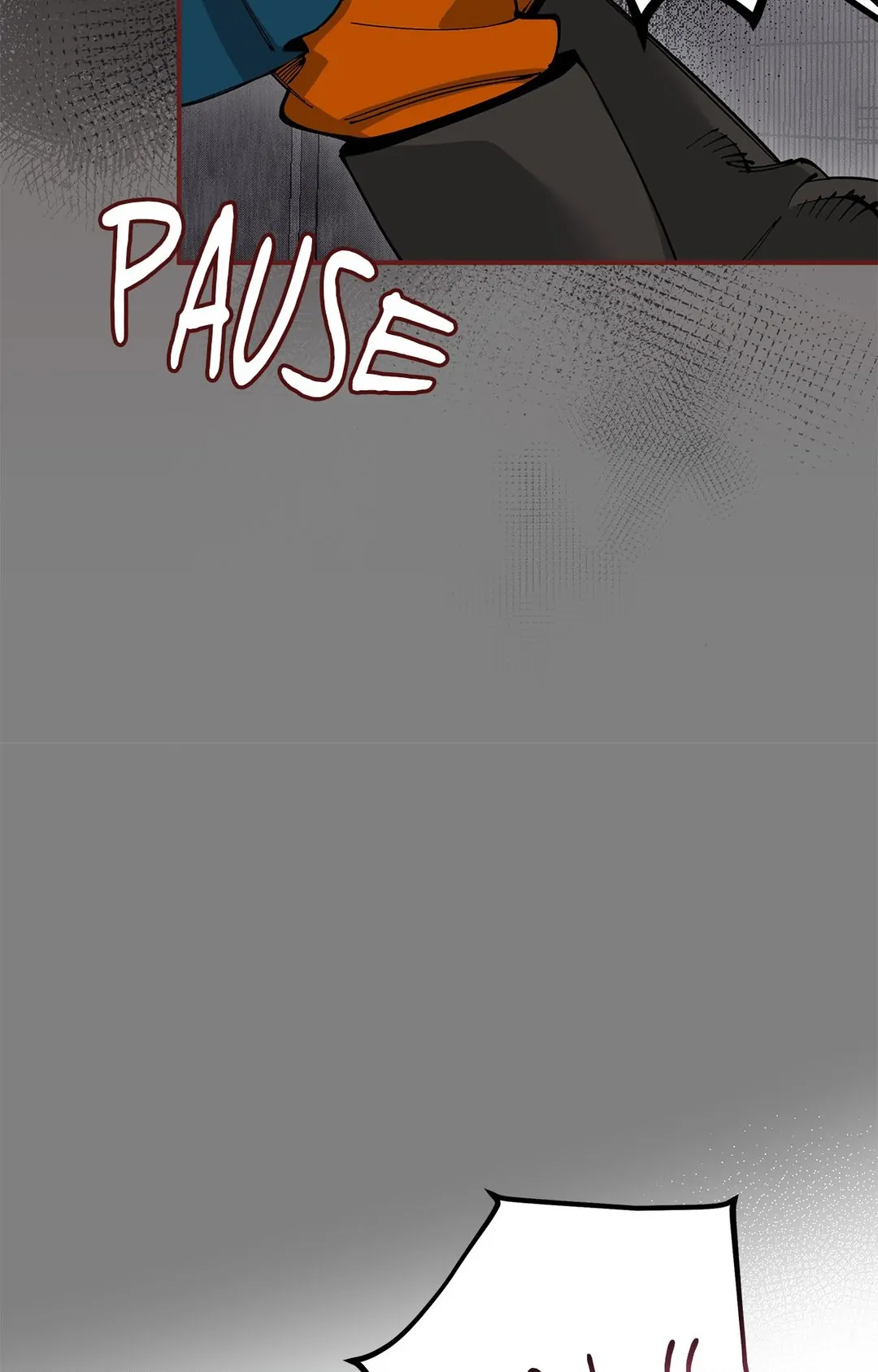 Mr.A’s Farm Chapter 8 - Page 67
