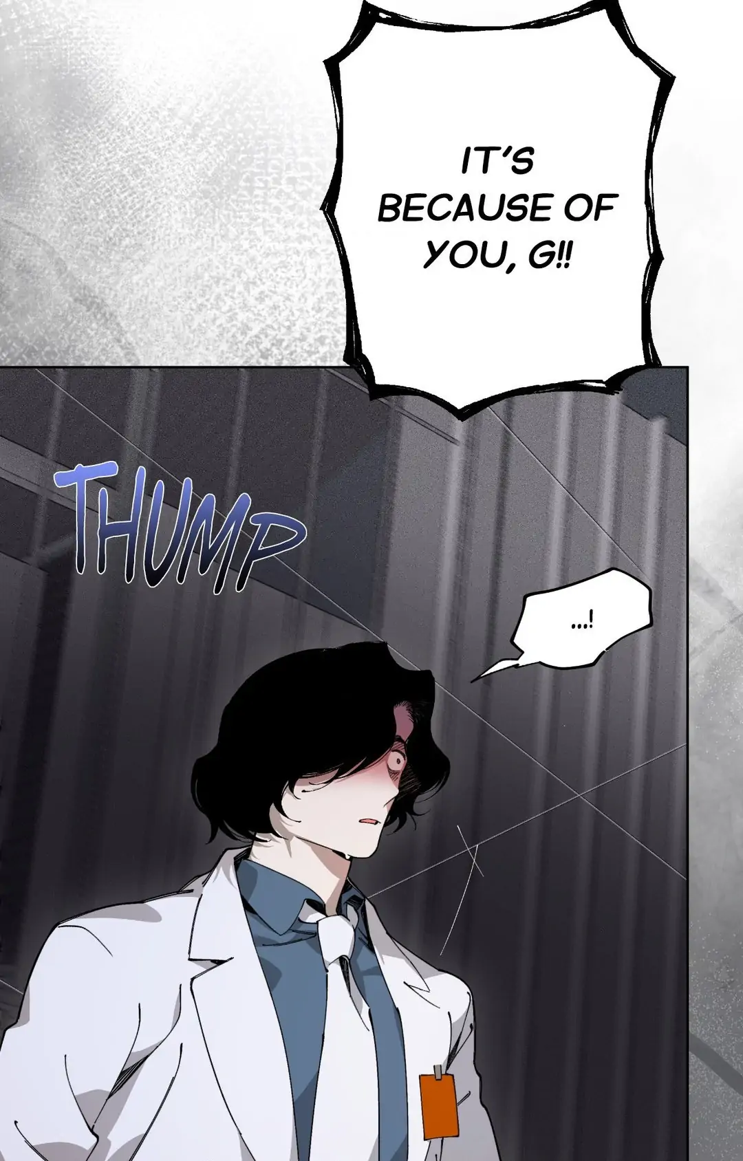 Mr.A’s Farm Chapter 8 - Page 82