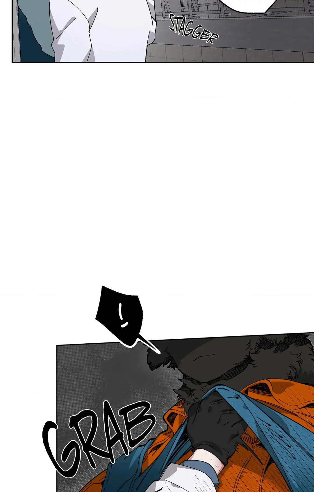 Mr.A’s Farm Chapter 8 - Page 88