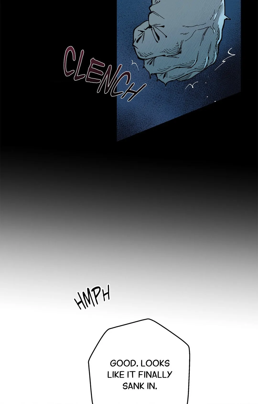 Mr.A’s Farm Chapter 8 - Page 10