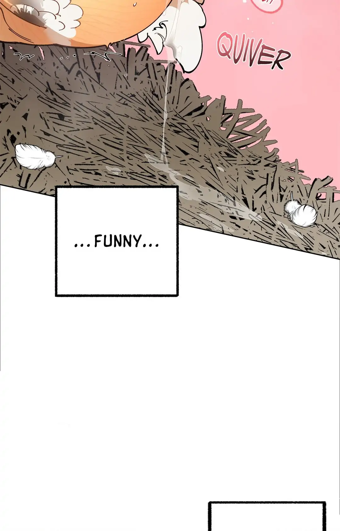 Mr.A’s Farm Chapter 8 - Page 98